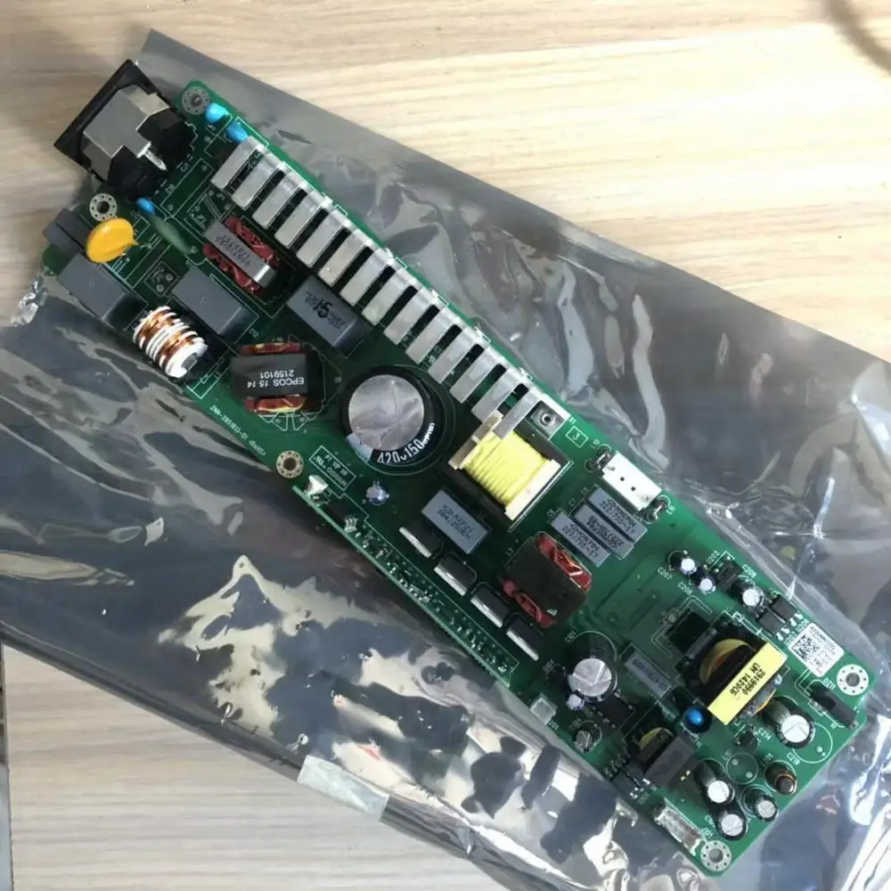 Замена беспроводной контроллер для SONY RM-DX300 Cdp-cx300 Cdp-cx335 Cdp-cx355 x300 CD-плеер приемник дистанционного управления