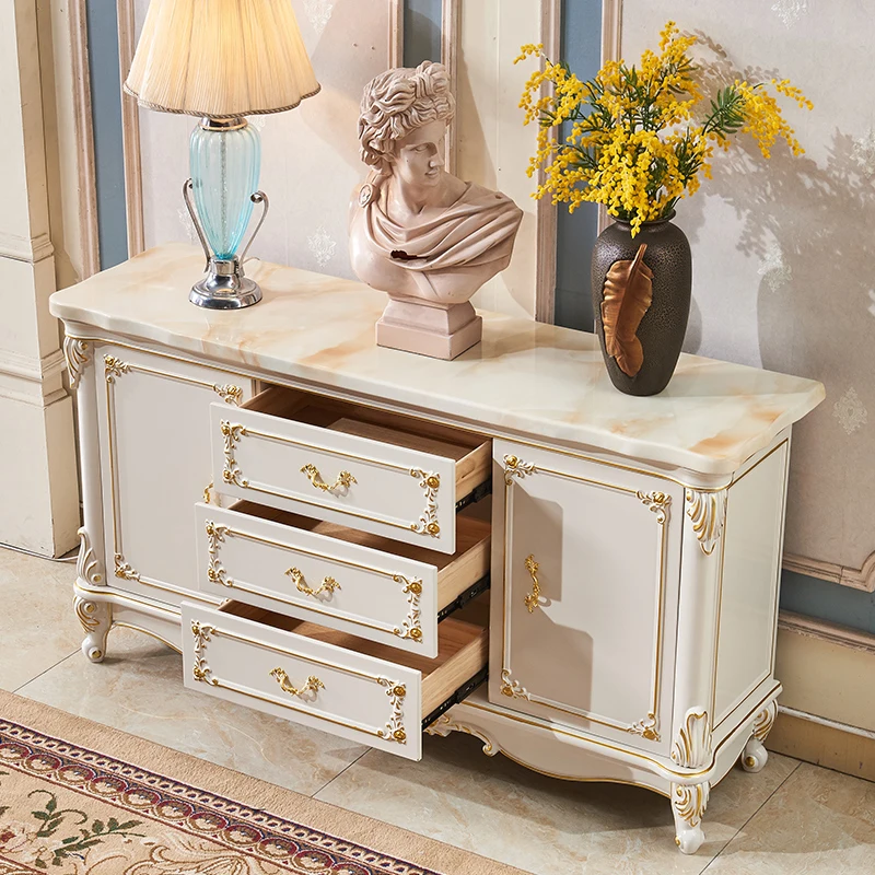 250 г молочно-белый на водной основе деревообрабатывающая краска водостойкий и