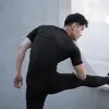 Изображение товара 1