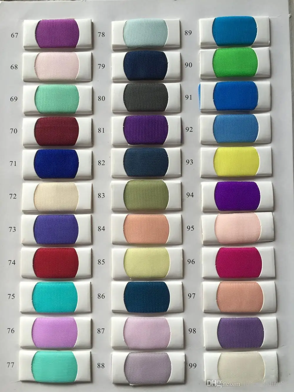 Маленькие черные платья до середины икры для выпускного вечера кружевные