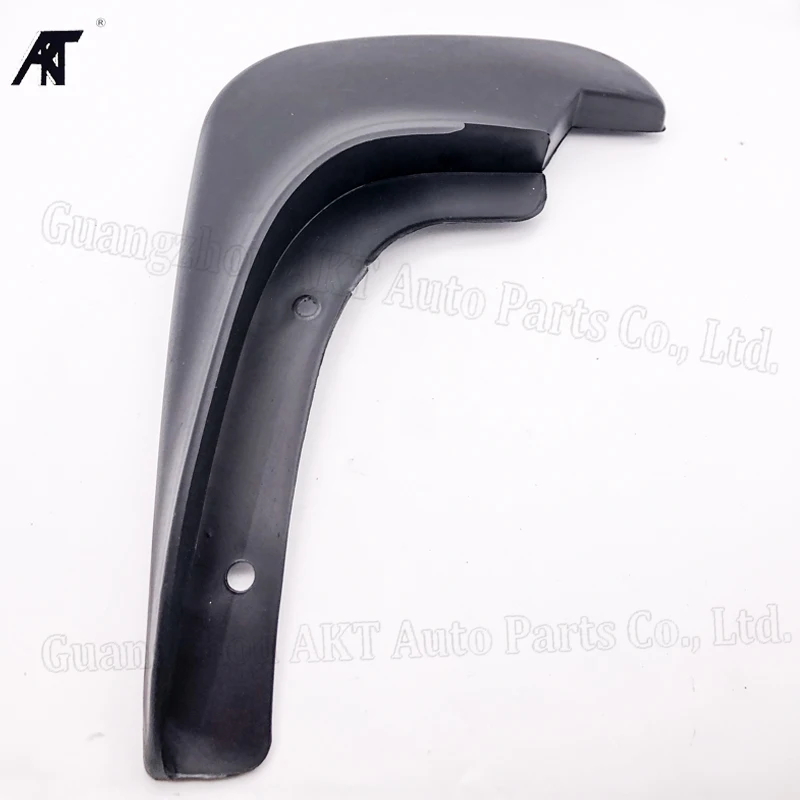 Брызговики для Chevrolet Lacetti Optra Daewoo Nubira Sedan Holden Viva брызговики Suzuki Forenza 02 08|mud flaps|mud flaps
