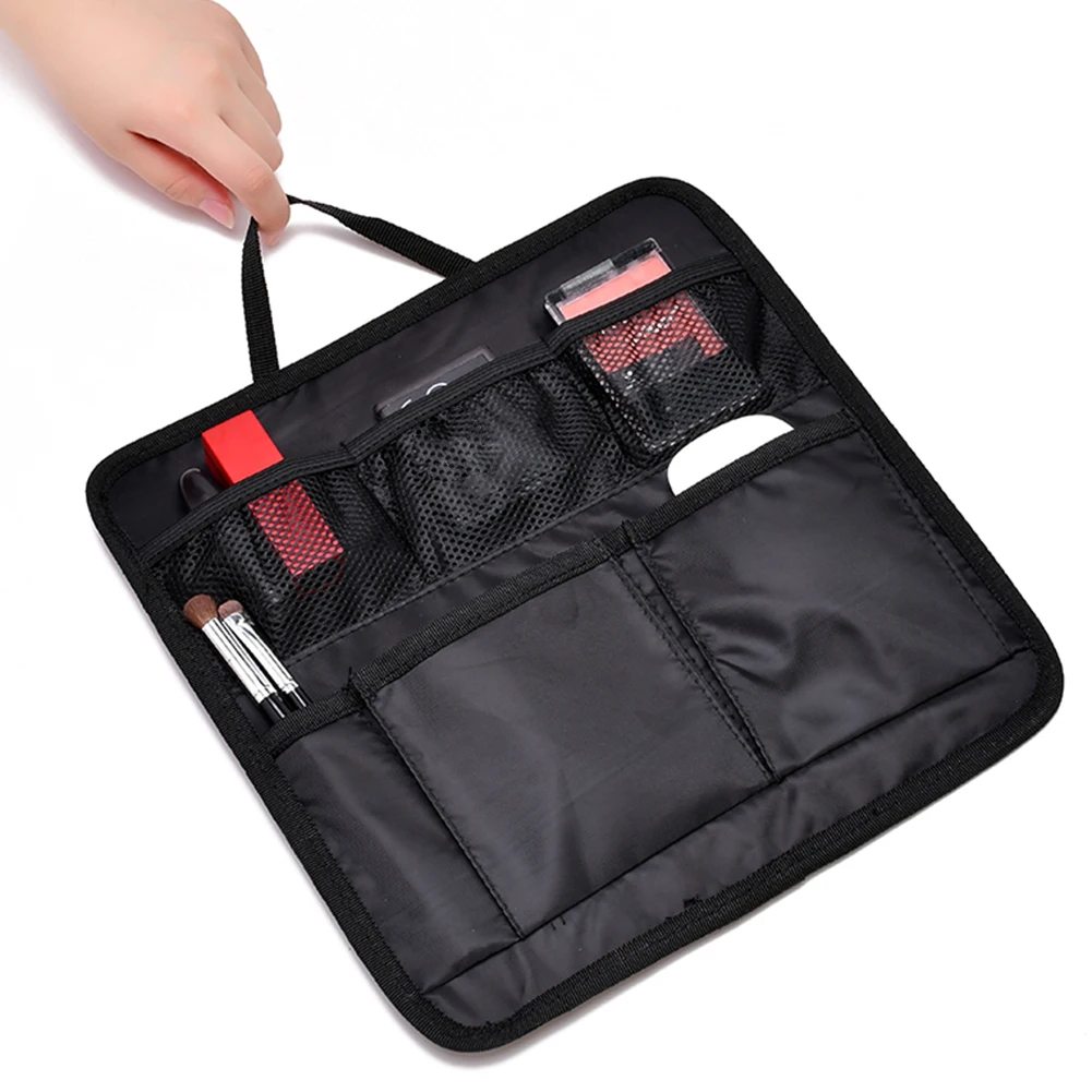 

Large Capacity Casual School Backpack Travel Outdoor Storage