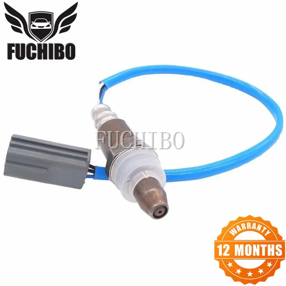 FUCHIBO 211200-7310 кислородный датчик для NISSAN FRONTIER PATHFINDER Maxima Xterra 350Z 370Z Altima космического