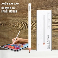 nillkin stylus pen for ipad pencil apple pencil active stylus touch pen for ipad