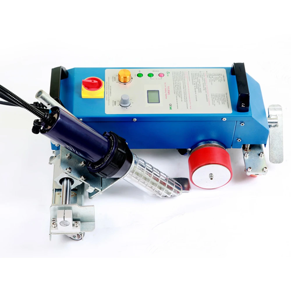 ПВХ тарпулин палатка высокоскоростной гибкий баннер сетка ткань авто горячий