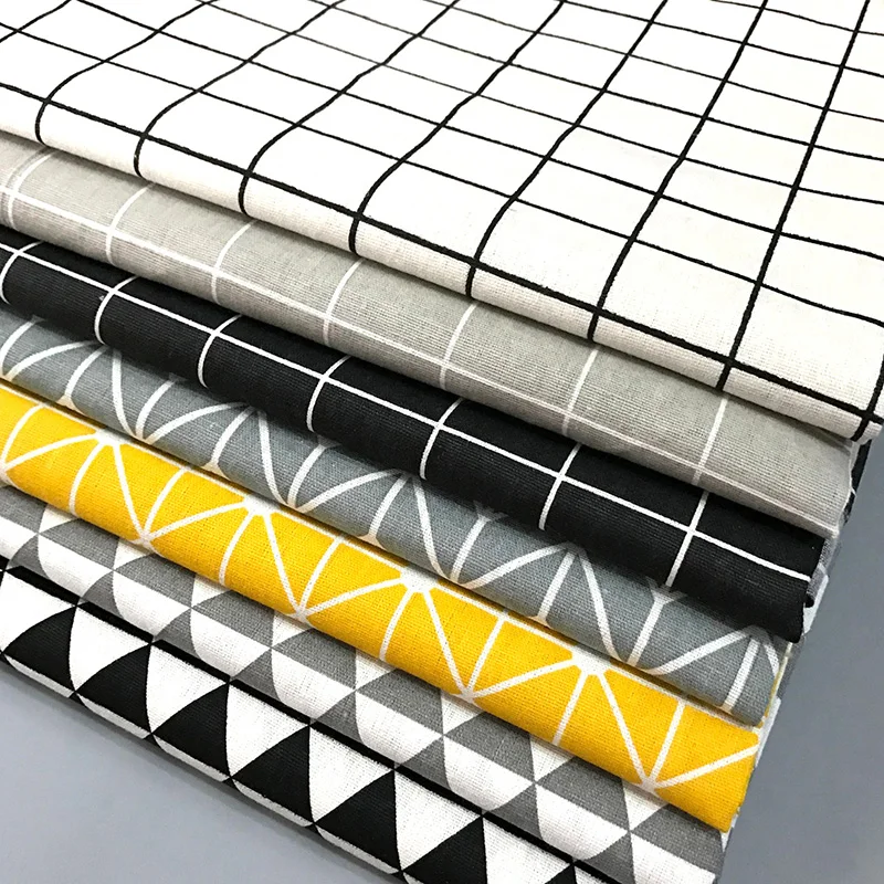 Ткань для сумок скатерть 48 см * 150 см|Ткань| |