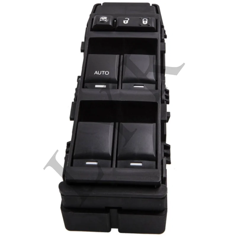 

Переключатель Стеклоподъемника высокого качества, для Chrysler Dodge Magnum Jeep 4602780AA 4602780AB 4602780AC 4602780AD