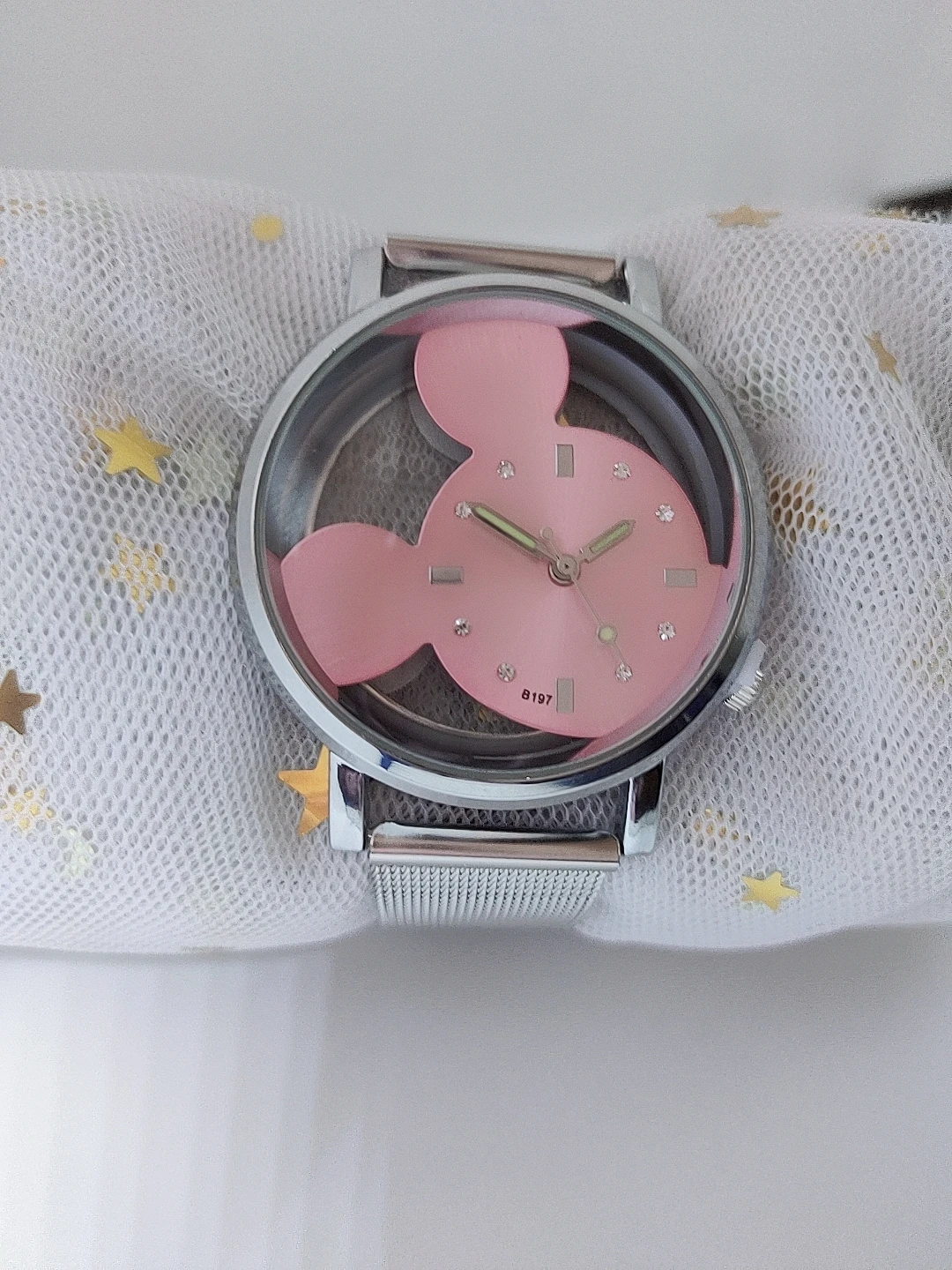 

2021 New Luxury Brand Fashion Casual Quartz Hollow Watches Women Stainless Steel Watch Women Dress Wristwatch Reloj Mujer