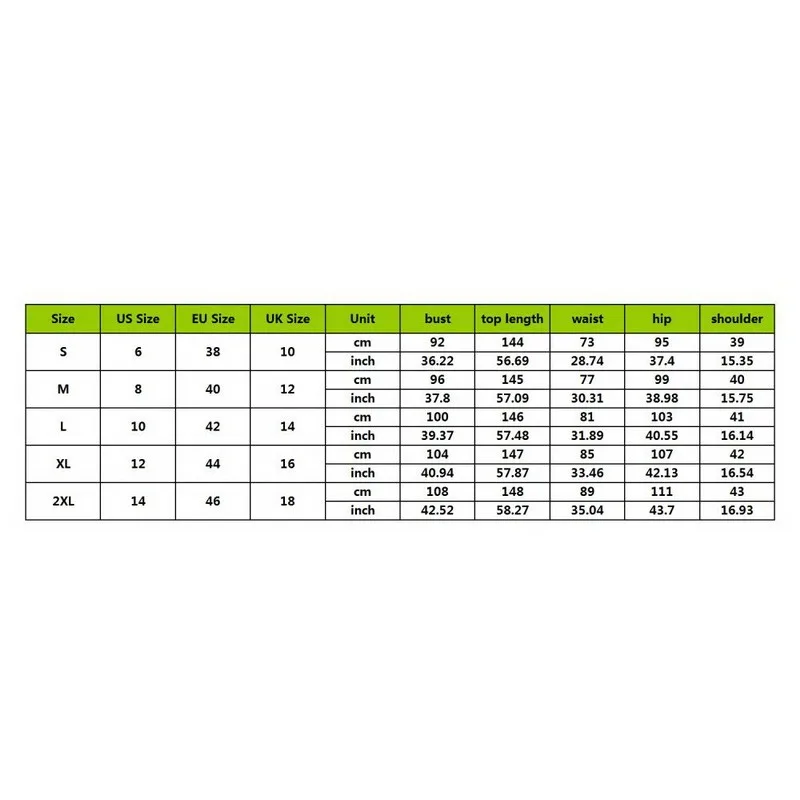 Winter Women Onesies Solid Warm Pyjamas Fleece Jumpsuits Sleepwear Overall Cute Bear Hooded Pajamas For Nightwear Homewear |