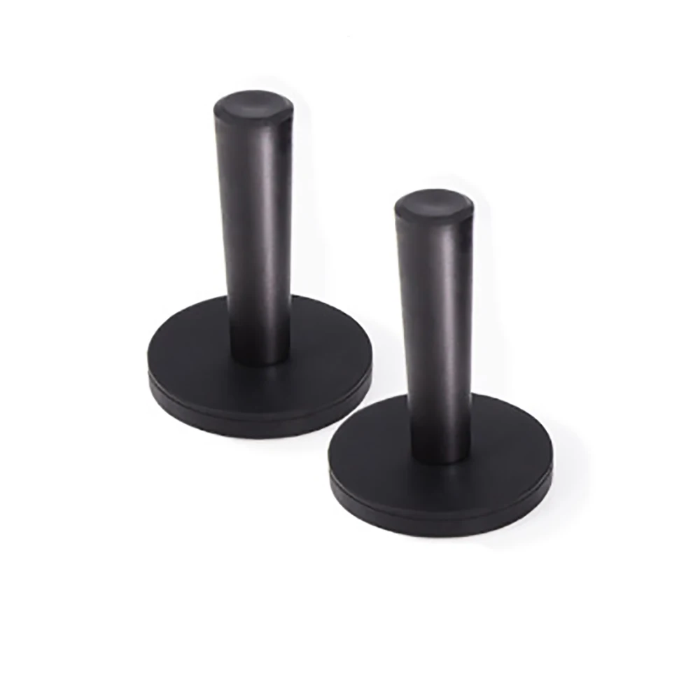 AILPROC виниловая автомобильная пленка скребок наклейка скребка магнитный