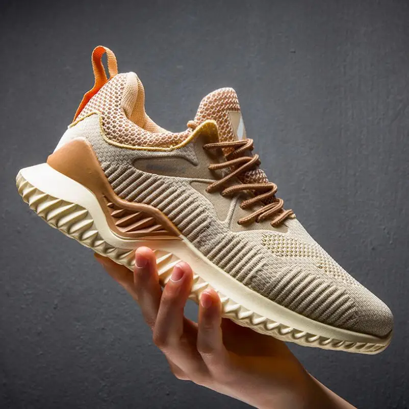 

Кроссовки мужские из нержавеющей стали, неразрушаемые, легкие, защита от проколов, Спортивная защитная обувь