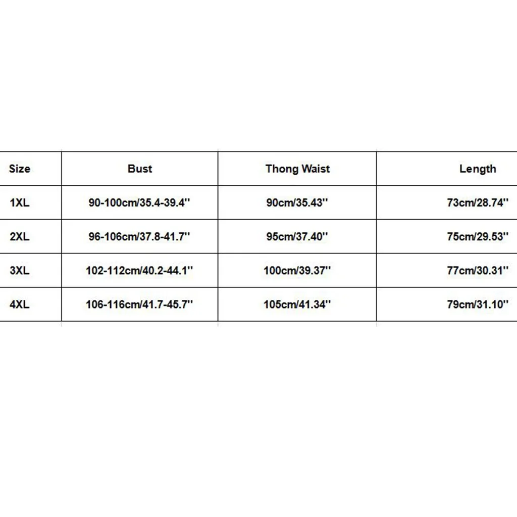 

NSSD Women Lace Plus Size V-neck Backless Pajamas Sexy Lingerie Sleepwear Set 1xl-4xl 6 Colors Nightgowns For Ladies Night Dress