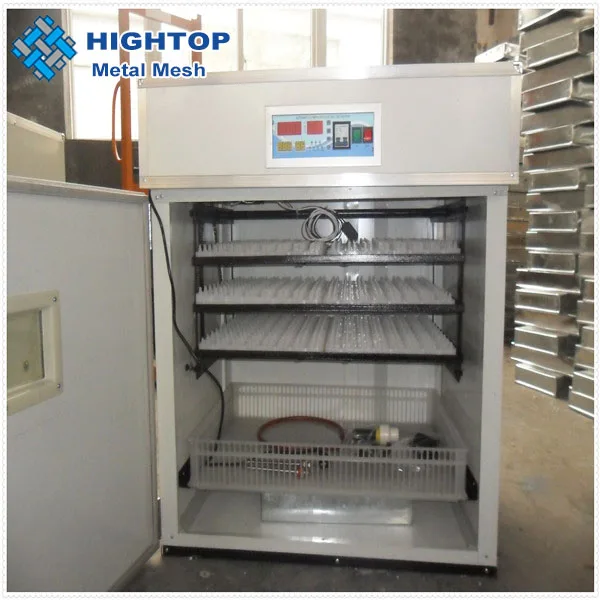 

Hot selling solar eggs incubator for quail made in China
