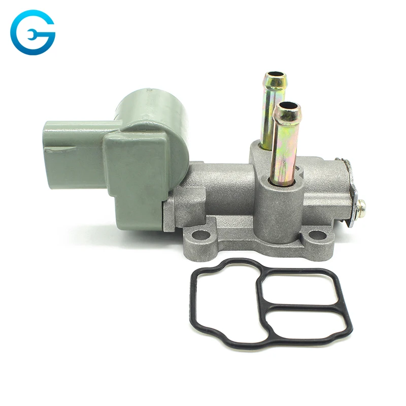 

16022-P2E-A51 idle control valve suit for Honda 16022P2EA51
