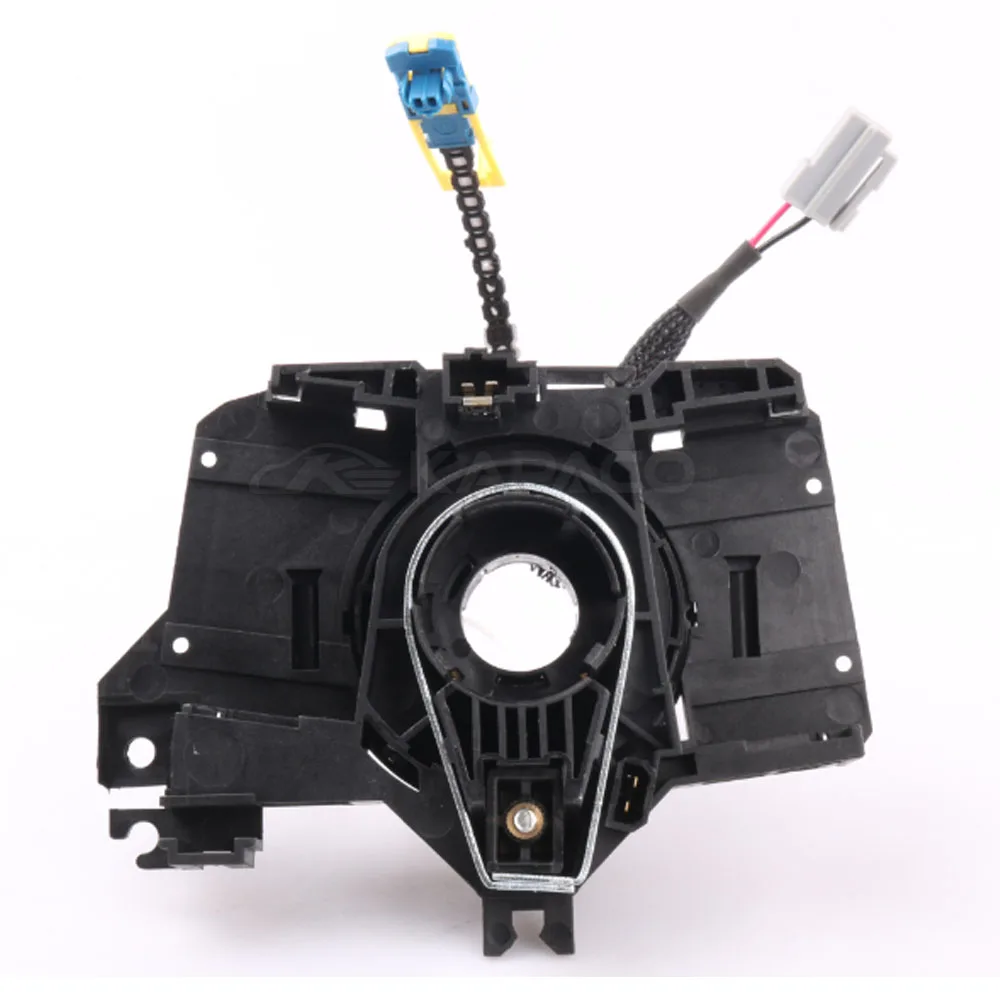 34446405 8200213173 8200399390 для 2005 2006 Renault Mando luces DACIA LOGAN 1 4 439926|Катушки модули и захваты| |