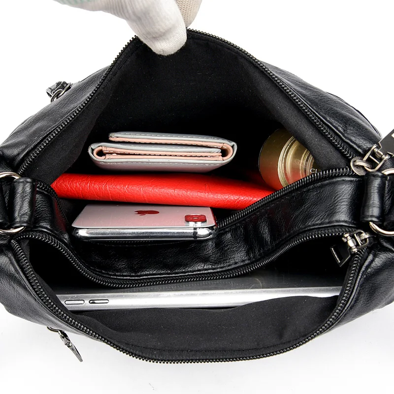 

2021Brand Bag Elegant Bags For Women Luxury Handbags Women Bags Designer Shoulder Crossbody Bag For Women Purses and Handbags