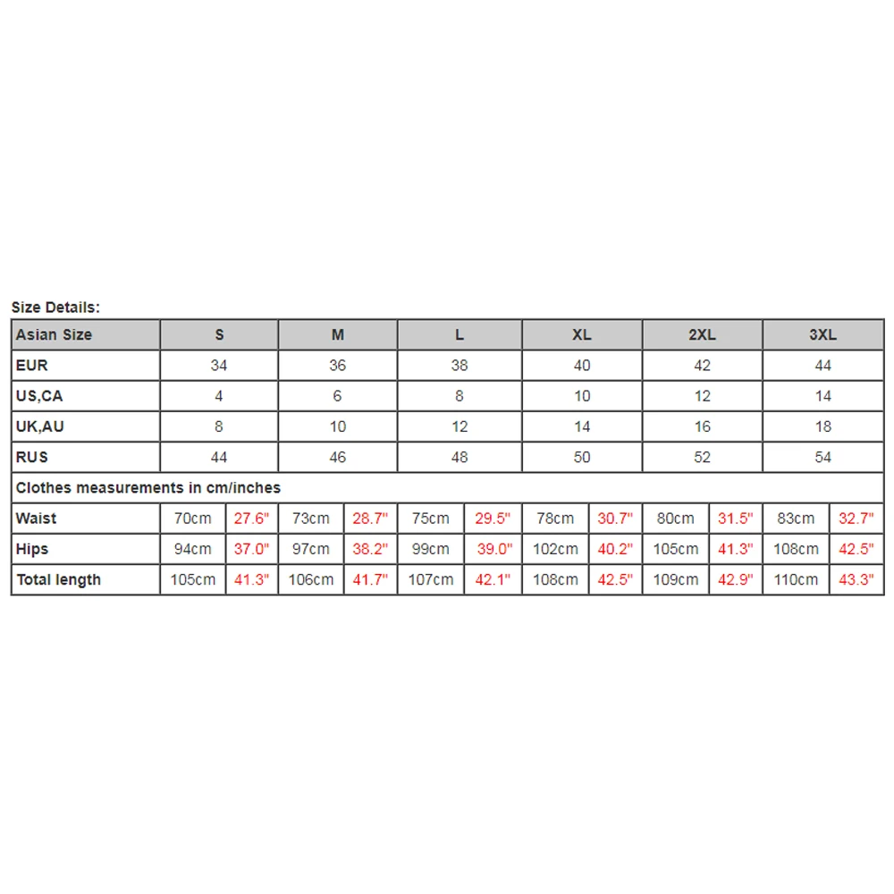 

Fashion Women Loose Trousers Floral Print Mid Waist Drawstring Strap Tie Up Women's Trousers Casual Plus Size Sport Pants Women