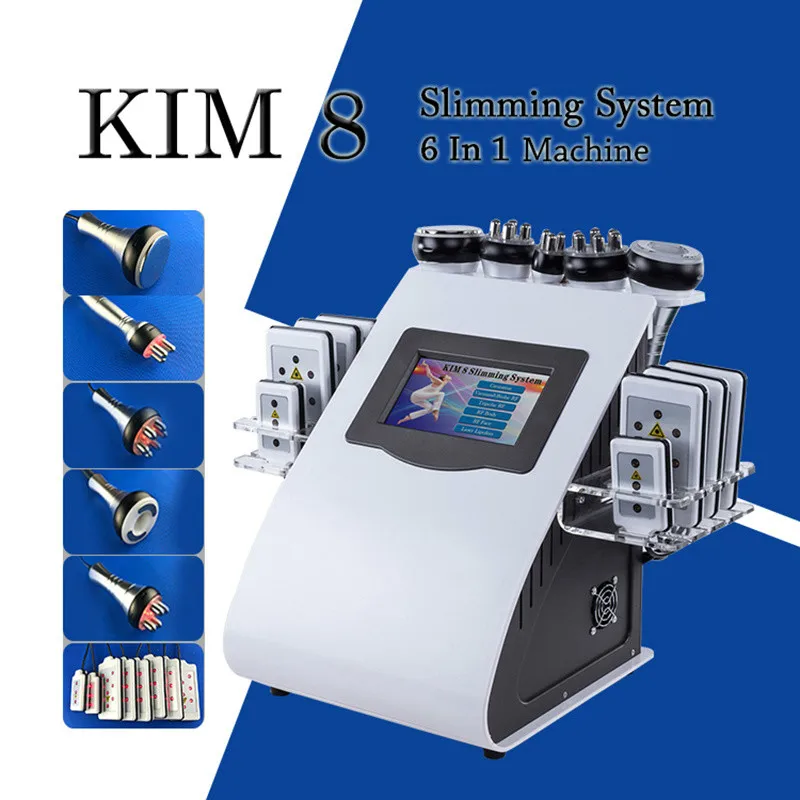 

Promottion !!! Home Use 8 Pads 650Nm Laser Slimming Laser Lipolysis Laser Loss Weight Beauty Equipment Free Shipping