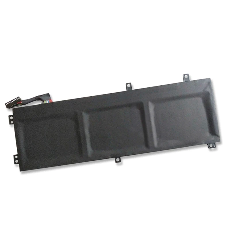Аккумулятор HanGreat RRCGW 062MJV 62MJV M7R96 4865 мАч для ноутбука DELL Precision XPS 15 9550 5510 + номер
