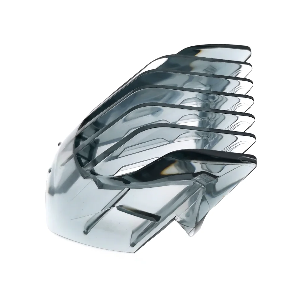 Combs New