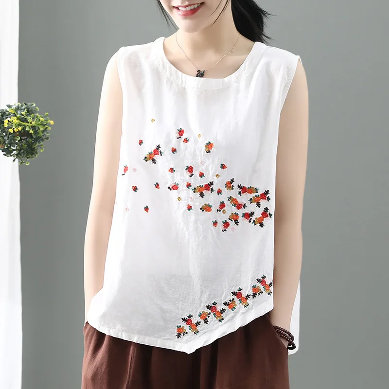 Max LuLu 2020 новые китайские модные дизайнерские женские свободные топы повседневные