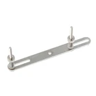 Винт M3 * 40 для водяного охлаждения VGA GPU, 1 комплект