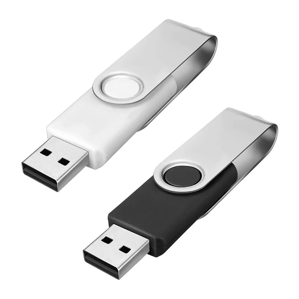 

Флэш-накопитель USB 2,0 для ПК и ТВ, 64 Мб/128 МБ/256 МБ/512 МБ/1 ГБ/2 ГБ/4 ГБ