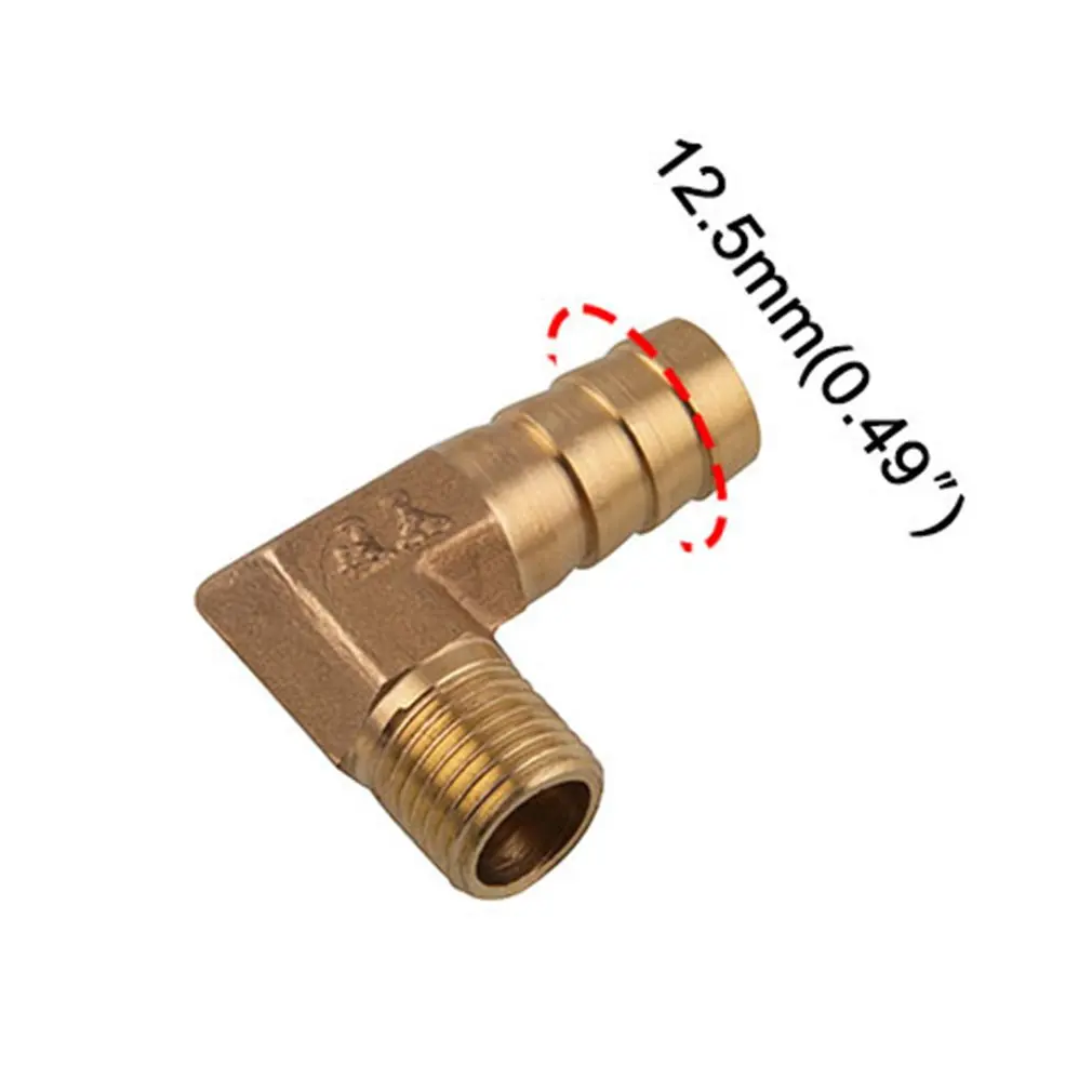 Металлический масляный сепаратор легко контролировать уровень масла сливать