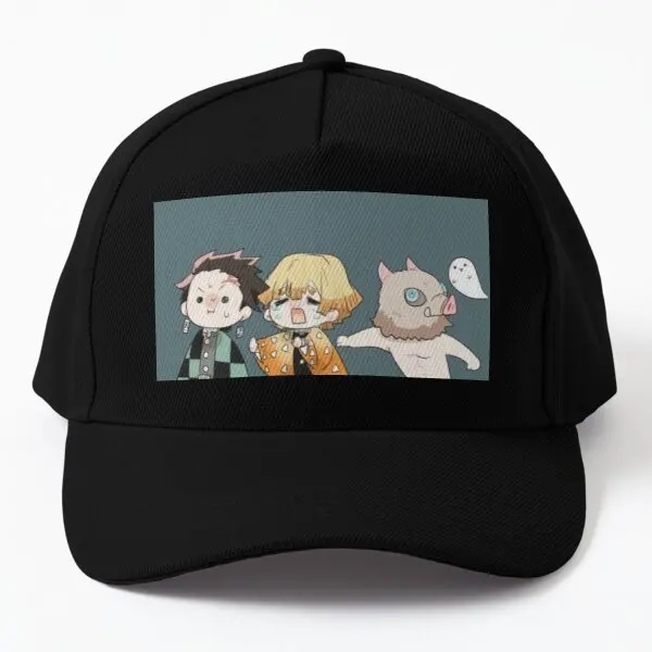 

Mask Case Sticker Blanket Etc Baseball Cap Hat Printed Women Fish Summer Solid Color Sport Spring Casual Hip Hop Mens Black