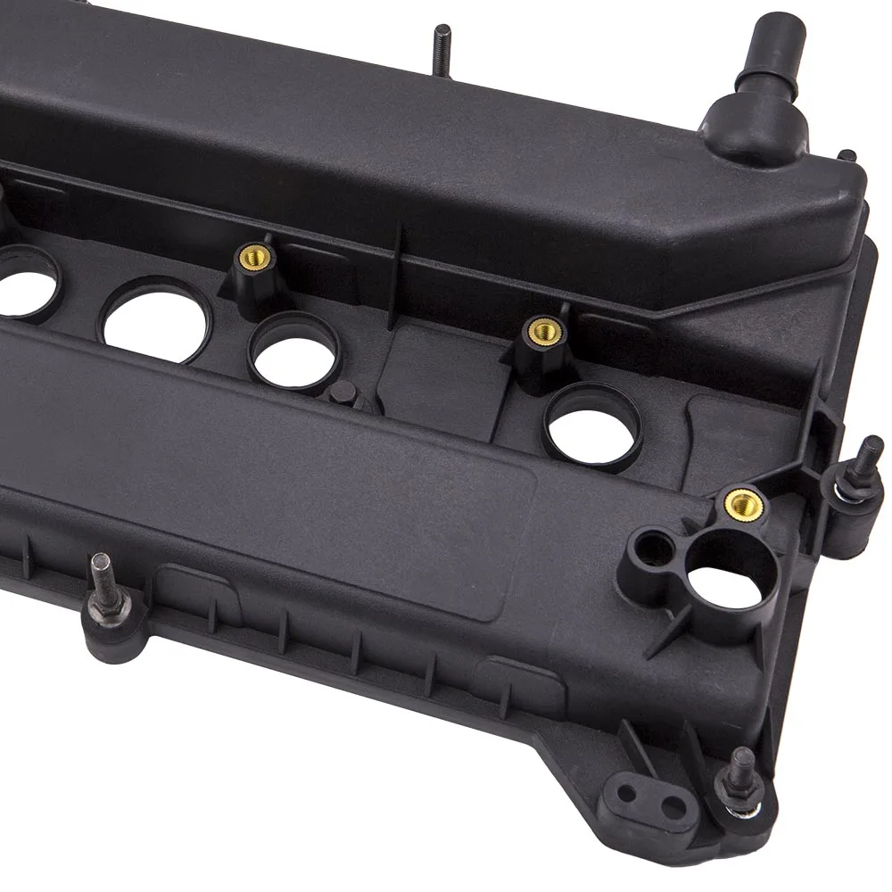 

1PC Engine Valve Cover & Gasket for FORD Escape Focus Transit 2.0L 2.3L 4S4Z6582CA Dropshipping