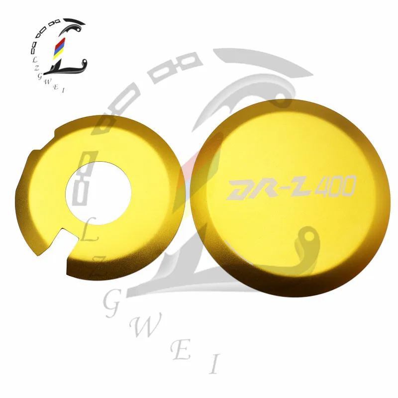 Чехол для мотоцикла KLX400 DRZ400 S/SM/E|case cover|case casecase for |