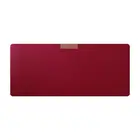 Новинка 300*600*2 мм большой офисный Настольный коврик для клавиатуры большой коврик для мыши из шерсти и войлока подушка для ноутбука Настольный нескользящий коврик для геймера коврик для мыши