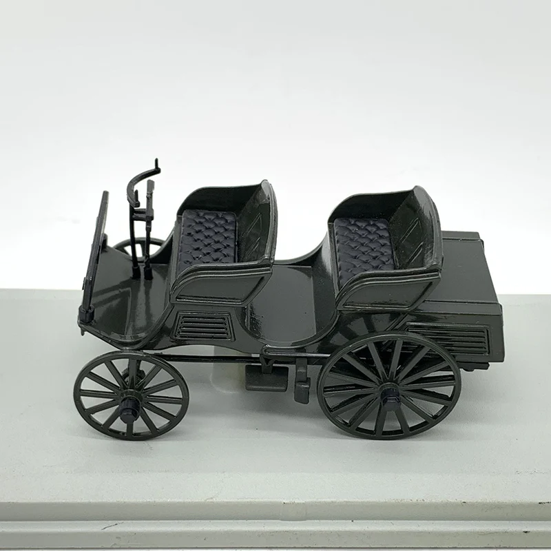 Редкий бутик статическая модель высокая симуляция 1:50 Steinia классический автомобиль сплав модель ретро автомобиль коллекция игрушечная мебель автомобиль