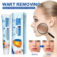 skin tag remover cream safe and effective skin tag wart callus milia remover scar free cream for men women