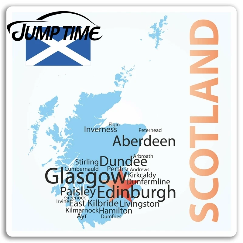 

Виниловые аксессуары для ноутбука, багажа