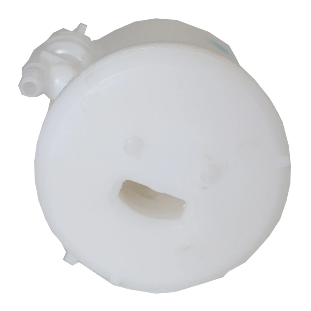 Автомобильный газовый бензиновый топливный фильтр для TOYOTA CROWN S180 YARIS X120 2004 2005 2006