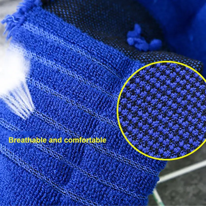 Баскетбольные носки мужские нескользящие спортивные с махровой подкладкой