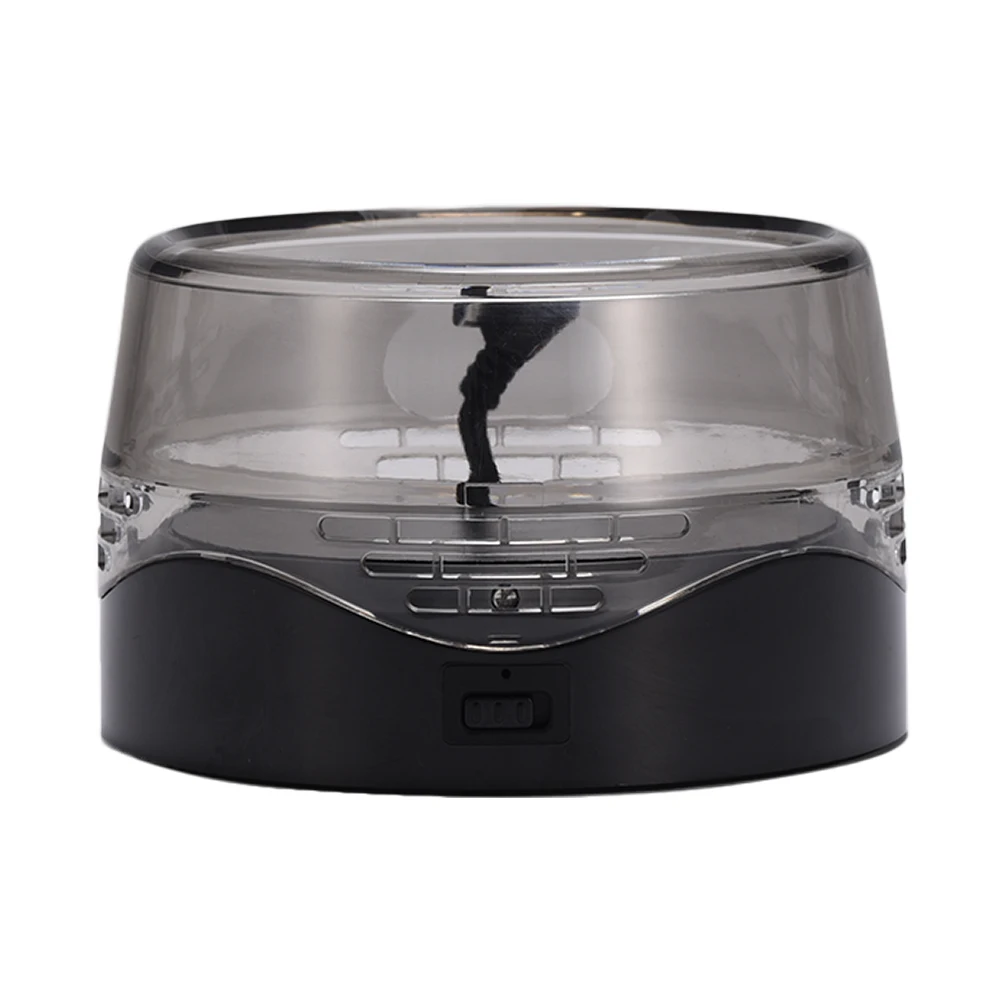 

Smart Charging Dock For Amazon Speaker Smart Speaker Accessories For Amazon Dot 2 Charging Base Holder Stand Bracket