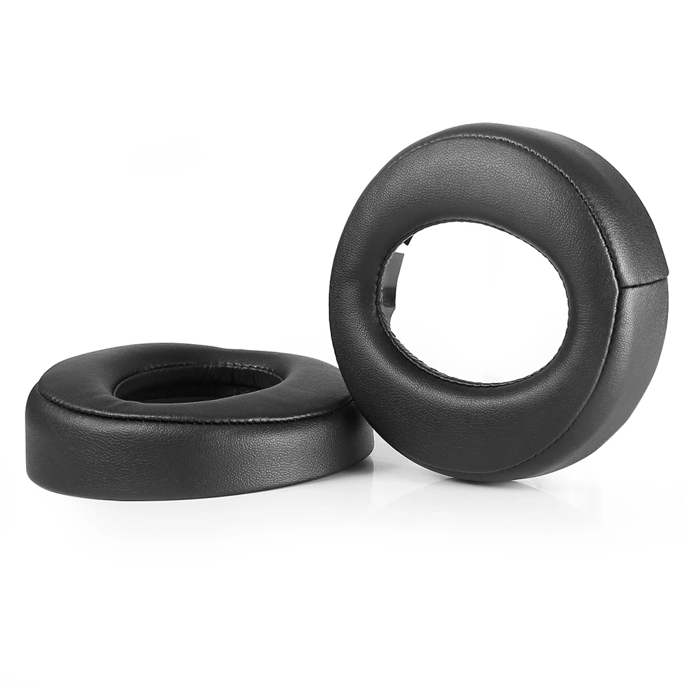 1 пара подушек для ушей сменные пенопластовые вкладыши чехол наушников SONY PS4