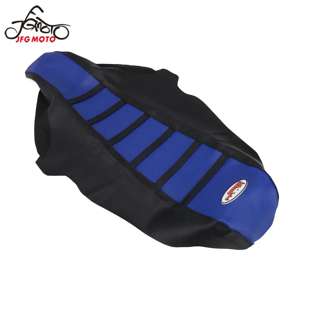 Мотоциклетный мягкий чехол для Yamaha YZ250 YZ125 YZ 250 125 2002-2017 |