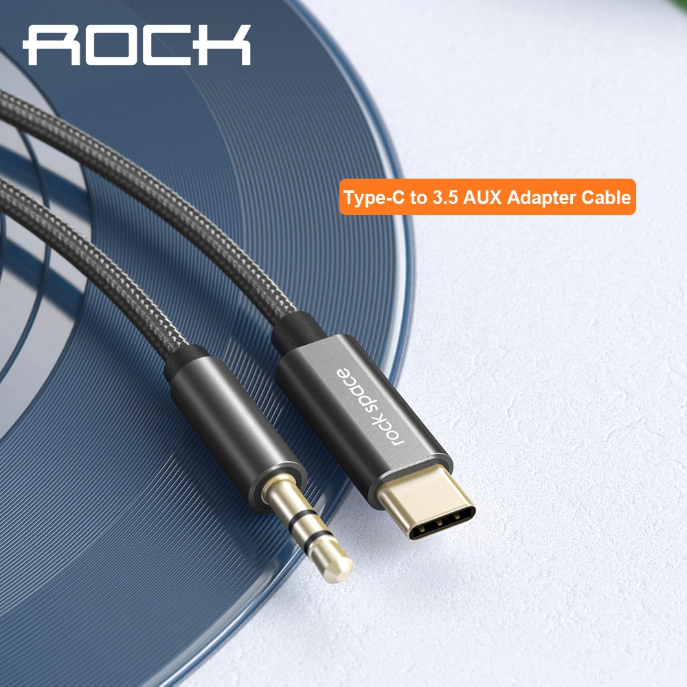 USB C на 3 5 мм AUX Наушники Type Jack адаптер Xiaomi Mi 8 9 SE Note 10 для Huawei Mate 20 P30 Oneplus 7 Pro аудио