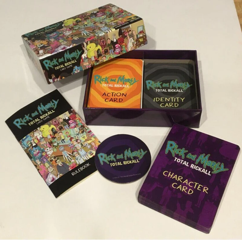 Настольная игра игральные карты для покера маринованные мужские игрушки