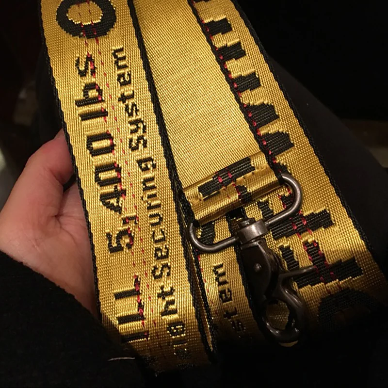 

1.6M Fashion Nylon Pet Dog Leads,Dogs Leash Set For Small Medium Dogs and Cats,More Colours