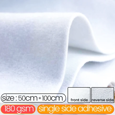 180/200/280/300/320/370/400GSM Somem