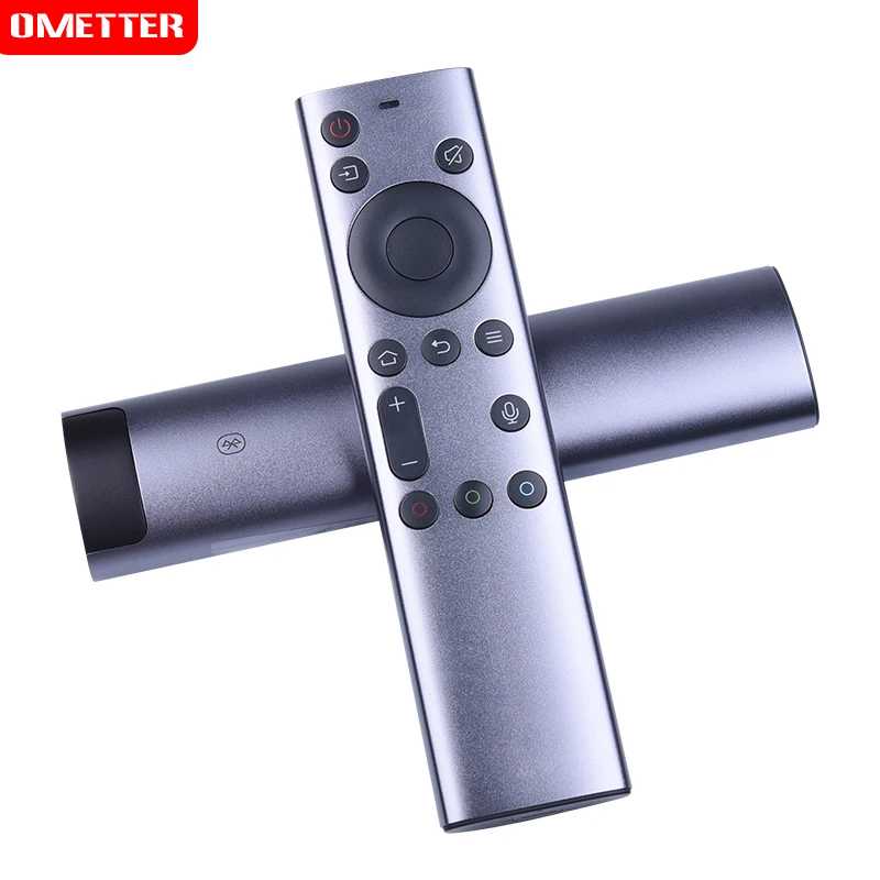 Skyworth tv Box set top box de control remoto |
