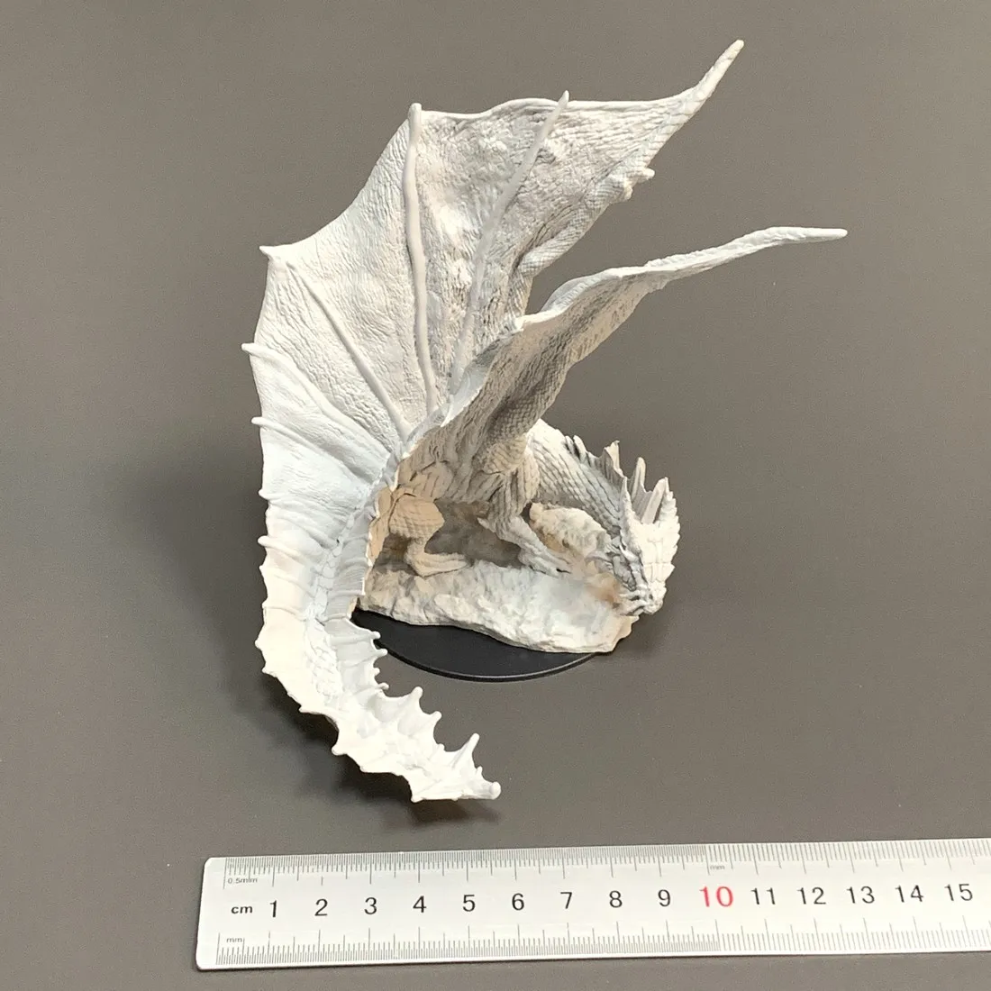 Модель WZK Pathfinder для настольной игры миниатюрная модель Minotaur Beast Black Dragon Hydra Cthulhu |