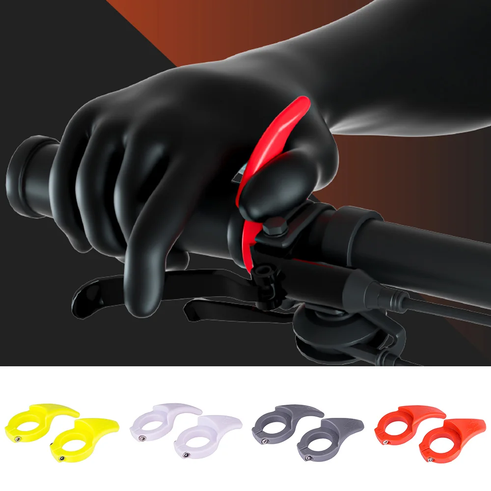 

Handlebars Bicycle Mini Handlebar Rest Horn Handle Bars Mountain Bicycle