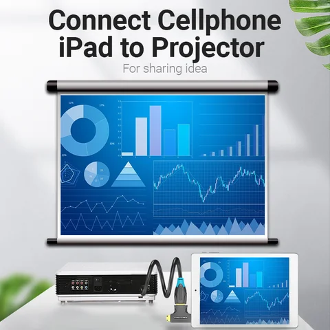 Vention Micro HDMI адаптер Micro Mini 2 в 1 Папа-мама преобразователь кабельного разъема для камеры ТВ проектор мини HDMI адаптер