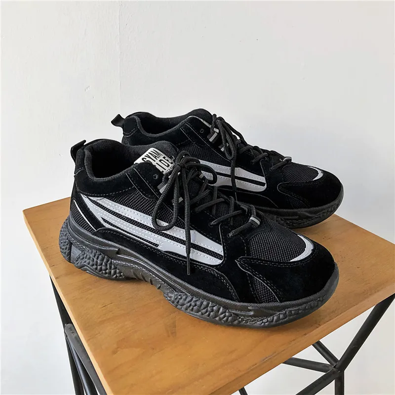 Newest Ultras Stability Men Running Shoes Kanye 700 Sports Sneakers Massage Breathable Triple s 3.0 Boost 350 Trainers | Спорт и