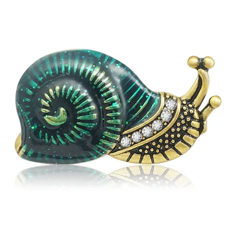 Кнопки для браслета Goddessglass 18 мм